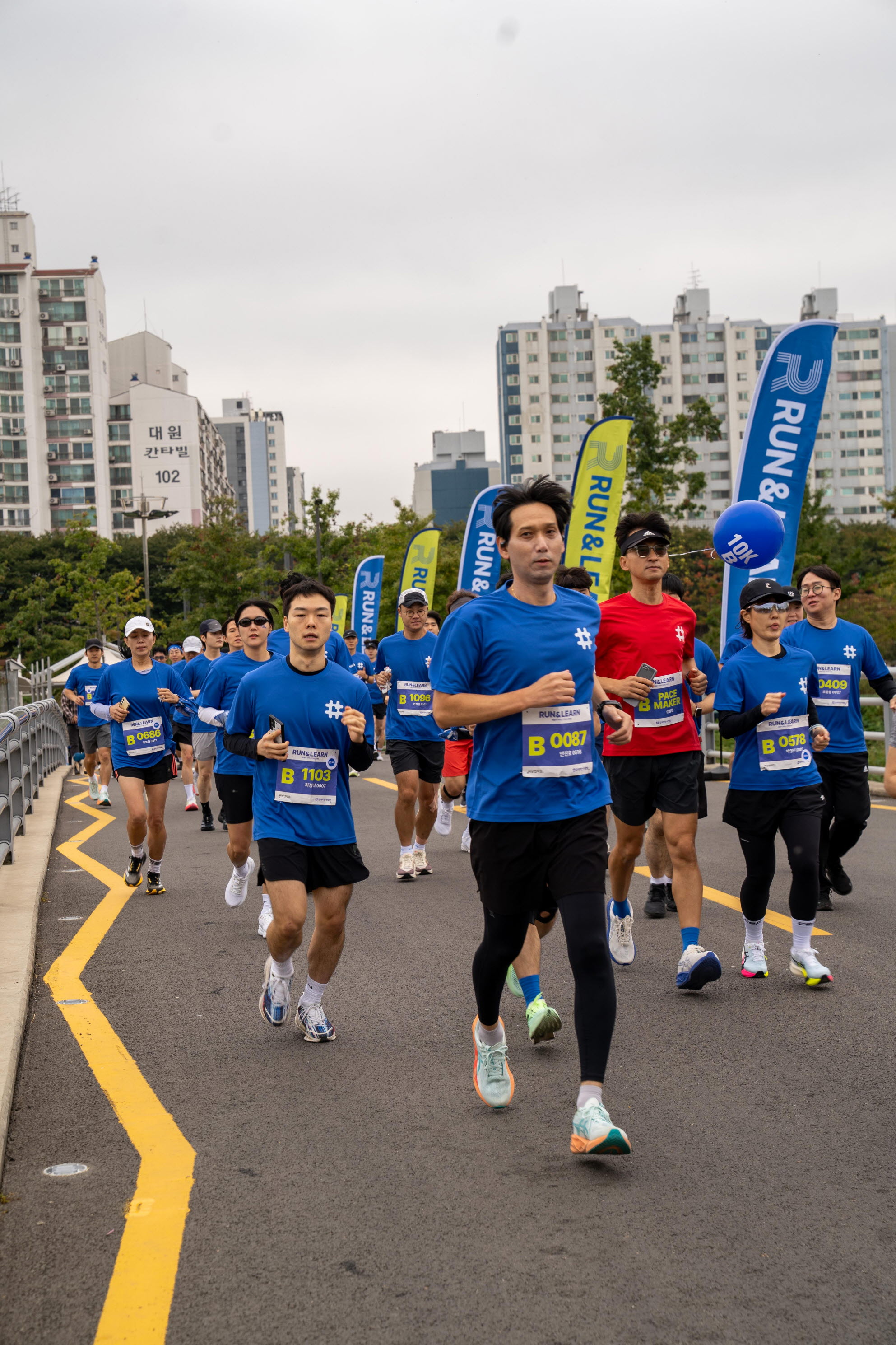 Run&Learn_1 (021).jpg